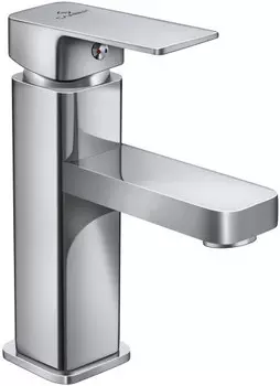 Смеситель для раковины Славен Коттедж Серия-Н СЛ-ОД-Н10