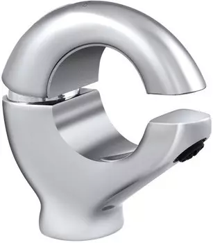 Смеситель для раковины Славен Коттедж Серия-С СЛ-ОД-С10