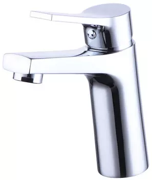 Смеситель для раковины Smart Sant Эдванс SM273506AA