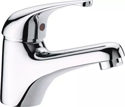 Смеситель для раковины Smart Sant Реал SM033506AA