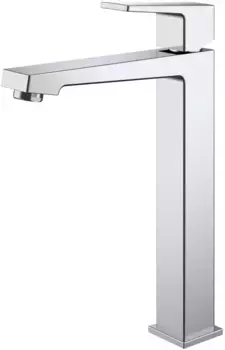 Смеситель для раковины Splenka S01.15 хром