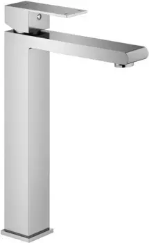 Смеситель для раковины Splenka S224.15.05 сатин