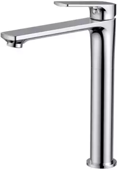 Смеситель для раковины Splenka S30.15 хром