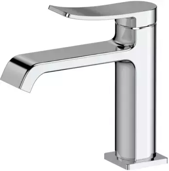 Смеситель для раковины Splenka S31.10 хром