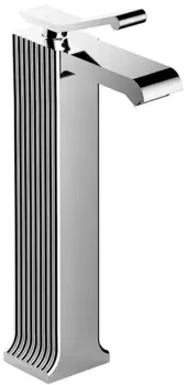 Смеситель для раковины Stella Casanova CS 00103 CR00