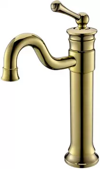 Смеситель для раковины Timo Adelia 6011/02F