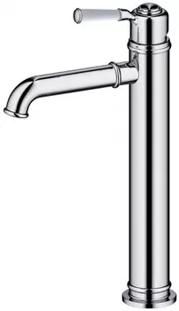 Смеситель для раковины Timo Arisa 5311/00F