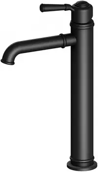 Смеситель для раковины Timo Arisa 5311/03F