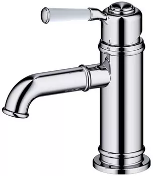 Смеситель для раковины Timo Arisa 5361/00F