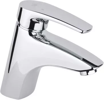 Смеситель для раковины Timo Beverly 0051F chrome