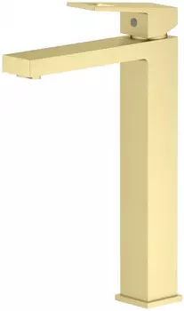 Смеситель для раковины Timo Briana 7111/17F