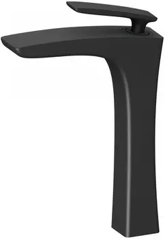 Смеситель для раковины Timo Helmi 4011/03F