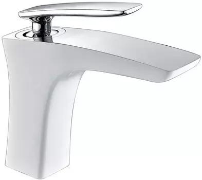 Смеситель для раковины Timo Helmi 4061/00-16F