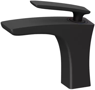 Смеситель для раковины Timo Helmi 4061/03F