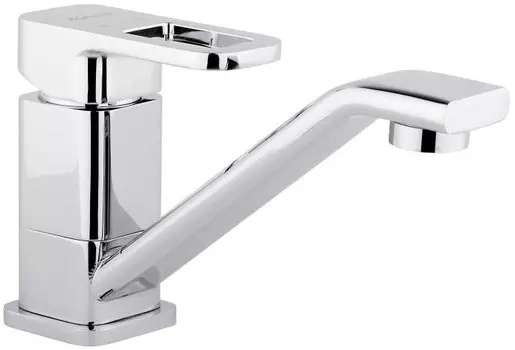 Смеситель для раковины Timo Sahara 2201-15/00F