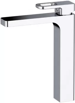 Смеситель для раковины Timo Sahara 2211/00F