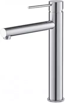 Смеситель для раковины Timo Saona 2311/00F