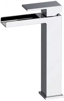 Смеситель для раковины Timo Selene 2111/00F