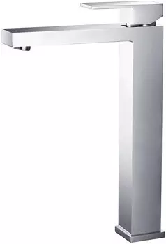 Смеситель для раковины Timo Selene 3061/00F