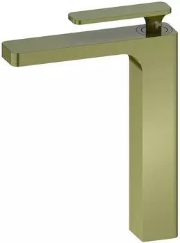 Смеситель для раковины Timo Torne 4311/02F