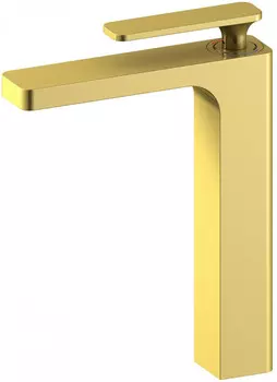 Смеситель для раковины Timo Torne 4311/17F