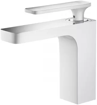 Смеситель для раковины Timo Torne 4361/00-16F