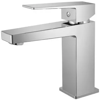 Смеситель для раковины Tokito Akari TOK-AKA-1011