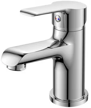 Смеситель для раковины Tokito Saiko TOK-SAI-1011