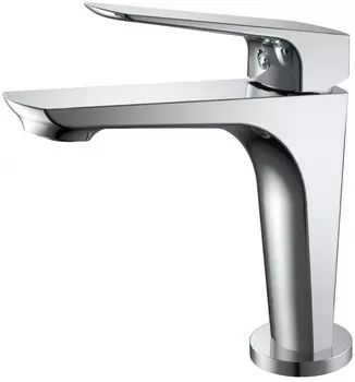 Смеситель для раковины Tokito Sendai TOK-SEN-1011