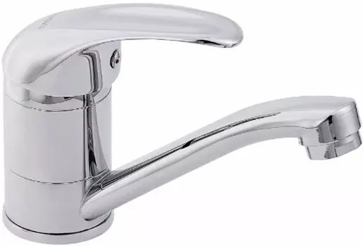 Смеситель для раковины Tsarsberg TSB-615-1202