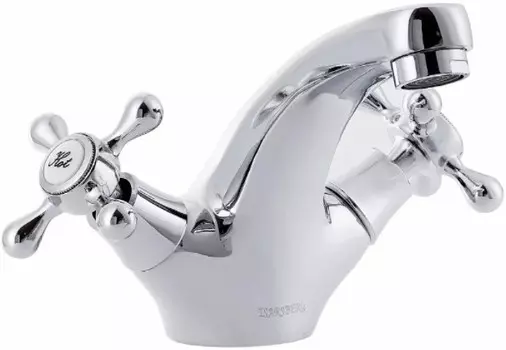 Смеситель для раковины Tsarsberg TSB-812-79