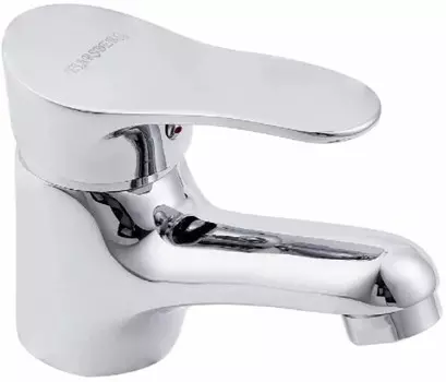 Смеситель для раковины Tsarsberg TSB-835-3505