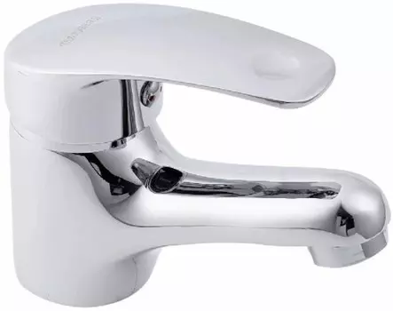 Смеситель для раковины Tsarsberg TSB-835-3510