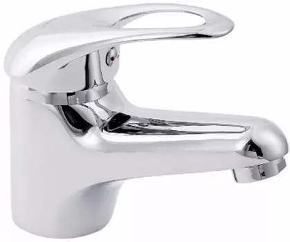 Смеситель для раковины Tsarsberg TSB-841-1109