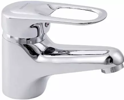 Смеситель для раковины Tsarsberg TSB-841-1207