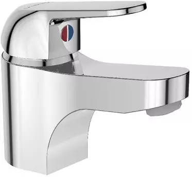 Смеситель для раковины Vidima Fine BA384AA