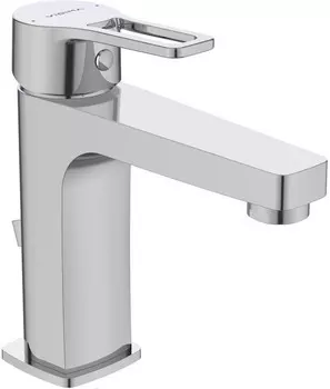 Смеситель для раковины Vidima Hype BA396AA