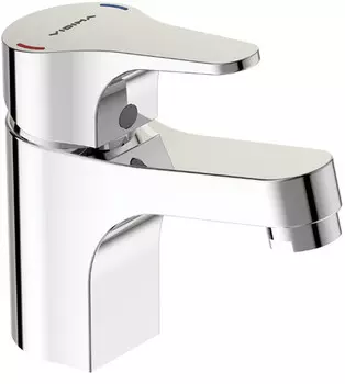 Смеситель для раковины Vidima Next BA366AA