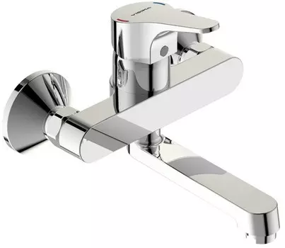 Смеситель для раковины Vidima Next BA368AA