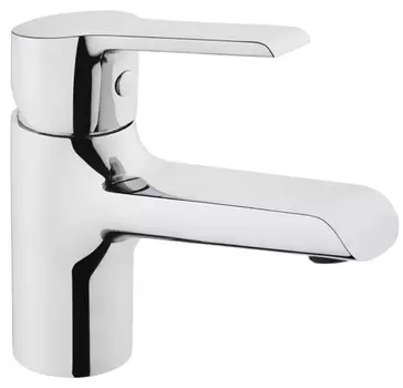 Смеситель для раковины Vitra Axe S A41069EXP