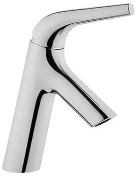 Смеситель для раковины Vitra Nest Trendy A42300EXP