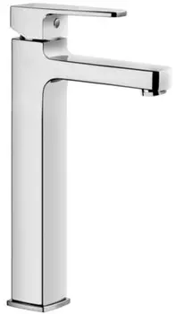 Смеситель для раковины Vitra Q-Line A40798EXP