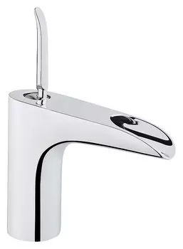 Смеситель для раковины Vitra T4 A42475EXP