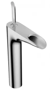 Смеситель для раковины Vitra T4 A42477EXP