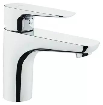 Смеситель для раковины Vitra X-Line A42321EXP