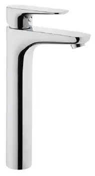 Смеситель для раковины Vitra X-Line A42322EXP