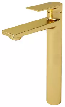 Смеситель для раковины WasserKRAFT Aisch 5503H