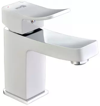 Смеситель для раковины WasserKRAFT Aller 1063W