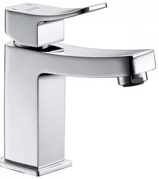 Смеситель для раковины WasserKRAFT Aller 1064