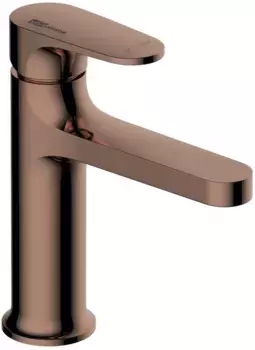 Смеситель для раковины WasserKRAFT Asphe 7703